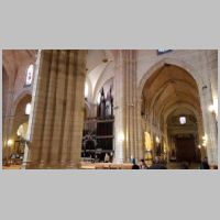 Catedral de Murcia, photo Titloup83, tripadvisor.jpg